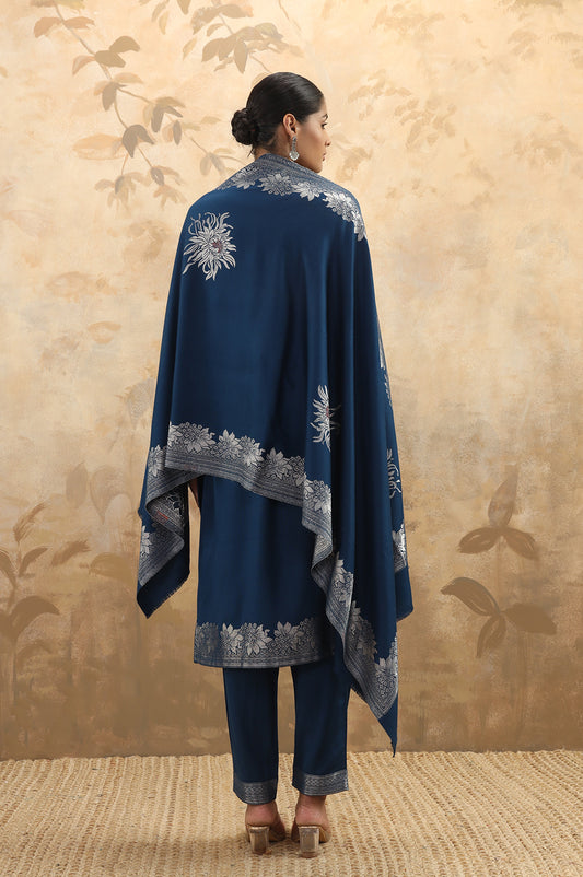 Noor Kurta Set