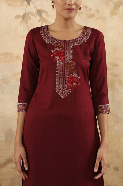 Sifra Kurta Set
